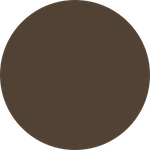 Bronze retractable screen housing color