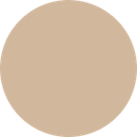 Stone retractable screen housing color
