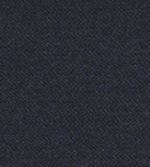 Privacy screen mesh option