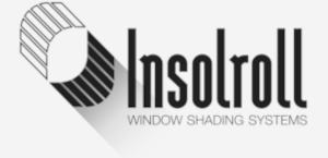 Insolroll Window Shades