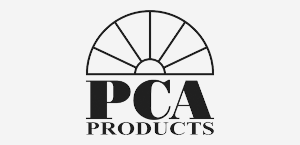 PCA Screen Solutions