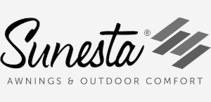 Sunesta Awnings