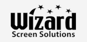 Wizard Screen Solutions